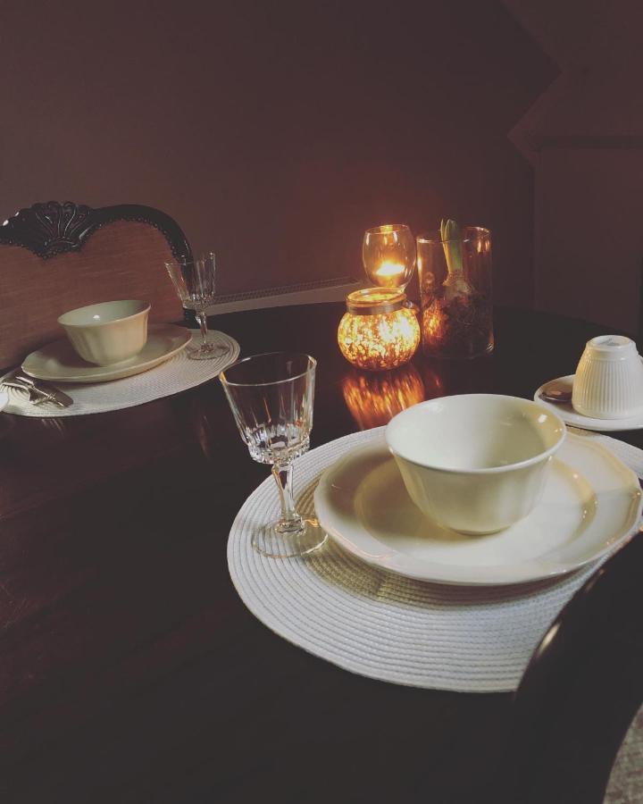 Bed&breakfast Yerseke *