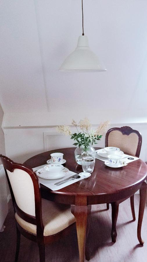 Bed & Breakfast Bed&breakfast Yerseke