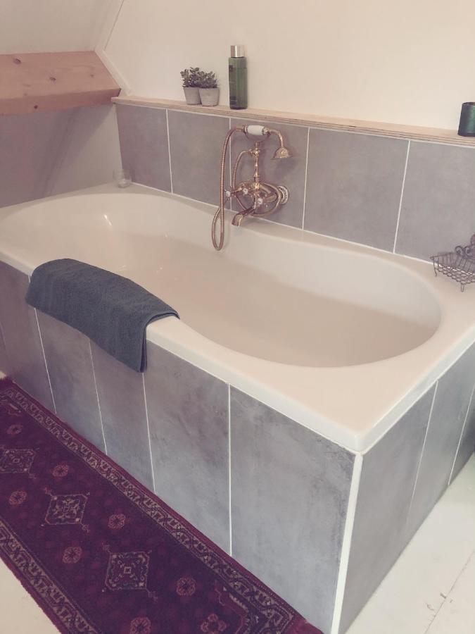Bed&breakfast Yerseke Bed & Breakfast *
